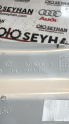 Oto Çıkma Parça / Volkswagen / Golf / Koltuk & Döşeme / Ara Bölme / Çıkma Parça 