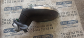 Oto Çıkma Parça / Volkswagen / Passat / Ayna / Sol Dış Ayna / Çıkma Parça 