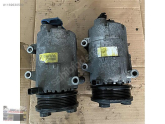Oto Çıkma Parça / Ford / Mondeo / Klima / Klima Kompresörü / Çıkma Parça 