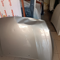 Oto Çıkma Parça / Volvo / S80 / Kaporta & Karoser / Kaput / Çıkma Parça 