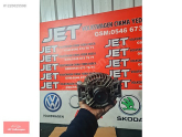 Oto Çıkma Parça / Audi / A4 / Motor / Motor (komple) / Çıkma Parça 