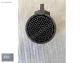 Oto Çıkma Parça / Volkswagen / Passat / Motor / Hava Akışmetre / Sıfır Parça 