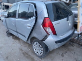 Oto Çıkma Parça / Hyundai / i10 / Kaporta & Karoser / Sağ Ön Kapı / Çıkma Parça 
