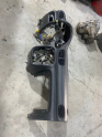 Oto Çıkma Parça / Hyundai / Accent / Göğüslük & Torpido / Komple Torpido / Çıkma Parça 