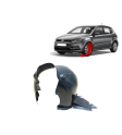 6R0809957F POLO 2011-2014 ENJEKSİYON ÇAMURLUK DAVLUMBAZI SOL