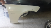 Mercedes E 212 ÇAMURLUK ÖN  SAĞ A2128810201