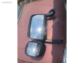 Oto Çıkma Parça / Scania / 420 / Kaporta & Karoser / Sağ Arka Kapı / Çıkma Parça 