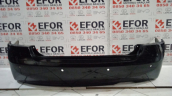 HONDA CİVİC ARKA TAMPON ORJİNAL ÇIKMA YEDEK PARÇA