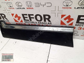 Oto Çıkma Parça / Honda / CR-V / Koltuk & Döşeme / İç Trim / Çıkma Parça 