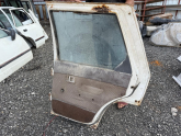 Oto Çıkma Parça / Mitsubishi / Lancer / Koltuk & Döşeme / Kapı Döşemesi / Çıkma Parça 