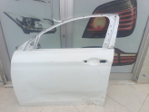 Oto Çıkma Parça / Fiat / Egea / Kaporta & Karoser / Sol Ön Kapı / Çıkma Parça 