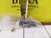 Oto Çıkma Parça / Opel / Grandland X / Motor / Takozu & Kulağı / Çıkma Parça 