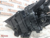 Oto Çıkma Parça / Hyundai / Accent / Kalorifer / Kalorifer Motoru / Çıkma Parça 
