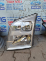 Oto Çıkma Parça / Ford / Transit / Far & Stop / Sol Ön Far / Çıkma Parça 