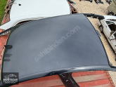 Oto Çıkma Parça / Peugeot / 508 / Elektrik / Tavan Lambası / Çıkma Parça 
