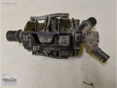Oto Çıkma Parça / Renault / Talisman / Motor / Termostat / Çıkma Parça 