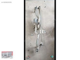 Oto Çıkma Parça / Volvo / S60 / Oto Cam / Silecek Motoru / Çıkma Parça 