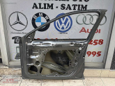 Oto Çıkma Parça / Suzuki / SA / Kaporta & Karoser / Sağ Ön Kapı / Çıkma Parça 