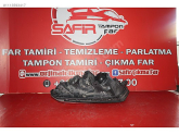 Oto Çıkma Parça / Chevrolet / Captiva / Far & Stop / Sağ Ön Far / Sıfır Parça 