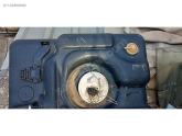 Oto Çıkma Parça / Ford / Transit Connect / Yakıt / Yakıt Deposu / Çıkma Parça 