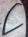 RENAULT MEGANE 1  98 ÖN SOL KAPI ÇERÇEVE CAM İÇ FİTİLİ