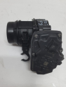 bmw 1.16d f40 2023 çıkma orjinal gaz kelebeği (son fiyat)