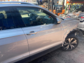 Oto Çıkma Parça / Volkswagen / T-Cross / Alt Takım / Ön Dingil / Çıkma Parça 