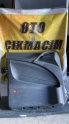 Oto Çıkma Parça / Mercedes / Vito / Koltuk & Döşeme / Kapı Döşemesi / Çıkma Parça 