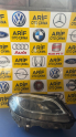 Oto Çıkma Parça / Mercedes / GLC / Far & Stop / Sol Ön Far / Çıkma Parça 