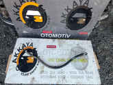 Oto Çıkma Parça / Fiat / Linea / Direksiyon / Direksiyon Borusu / Çıkma Parça 