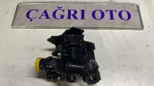 Oto Çıkma Parça / Skoda / Octavia / Motor / Devirdaim / Çıkma Parça 