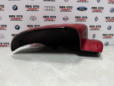 Oto Çıkma Parça / Mazda / 3 / Ayna / Ayna Kapağı / Çıkma Parça 