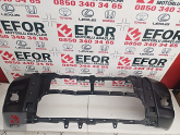 Oto Çıkma Parça / Toyota / Hilux / Tampon / Tampon Difüzör / Sıfır Parça 