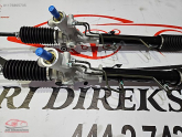 Oto Çıkma Parça / Toyota / RAV4 / Direksiyon / Direksiyon Kutusu / Sıfır Parça 