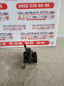 Oto Çıkma Parça / Hyundai / H100 / Direksiyon / Direksiyon Pompası / Çıkma Parça 