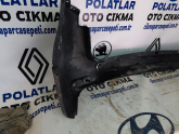 Oto Çıkma Parça / Dacia / Dokker / Tampon / Arka Tampon / Çıkma Parça 