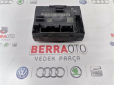 5Q0959593B A3 PASSAT GOLF 7 KAPI MODÜLÜ 2014-2019