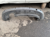 Oto Çıkma Parça / Volkswagen / Tiguan / Tampon / Arka Tampon / Çıkma Parça 