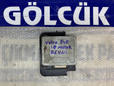 Oto Çıkma Parça / Volvo / S40 / Beyin / Motor Beyni / Çıkma Parça 