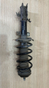 Oto Çıkma Parça / Ford / B-Max / Alt Takım / Amortisör / Çıkma Parça 