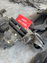 Oto Çıkma Parça / Opel / Astra / Kalorifer / Kalorifer Kutusu / Çıkma Parça 