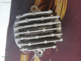 Oto Çıkma Parça / Volvo / S90 / Far & Stop / Far Beyni / Çıkma Parça 