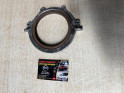Oto Çıkma Parça / Nissan / Laurel Altima / Motor / Krank / Çıkma Parça 