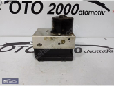 Oto Çıkma Parça / Cupra / Leon / ABS / ABS Beyni / Çıkma Parça 