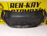 Oto Çıkma Parça / Renault / Megane / Koltuk & Döşeme / Bagaj Döşemesi / Çıkma Parça 