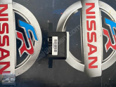 Oto Çıkma Parça / Nissan / Qashqai / Elektrik / Esp Sensörü / Çıkma Parça 