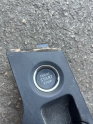 Oto Çıkma Parça / Citroen / Berlingo / Beyin / Start Stop Beyni / Çıkma Parça 