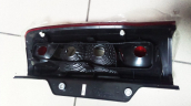 Oto Çıkma Parça / Fiat / Fiorino / Far & Stop / Bagaj Stop / Sıfır Parça 