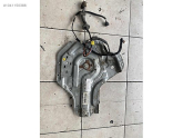 Oto Çıkma Parça / Hyundai / Elantra / Oto Cam / Cam Krikosu / Çıkma Parça 