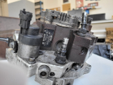 Oto Çıkma Parça / Renault / Master / Motor / Vakum Pompası / Çıkma Parça 